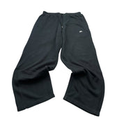 Nike Jogger (XL)