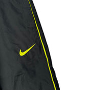 Nike Trackpants (L)