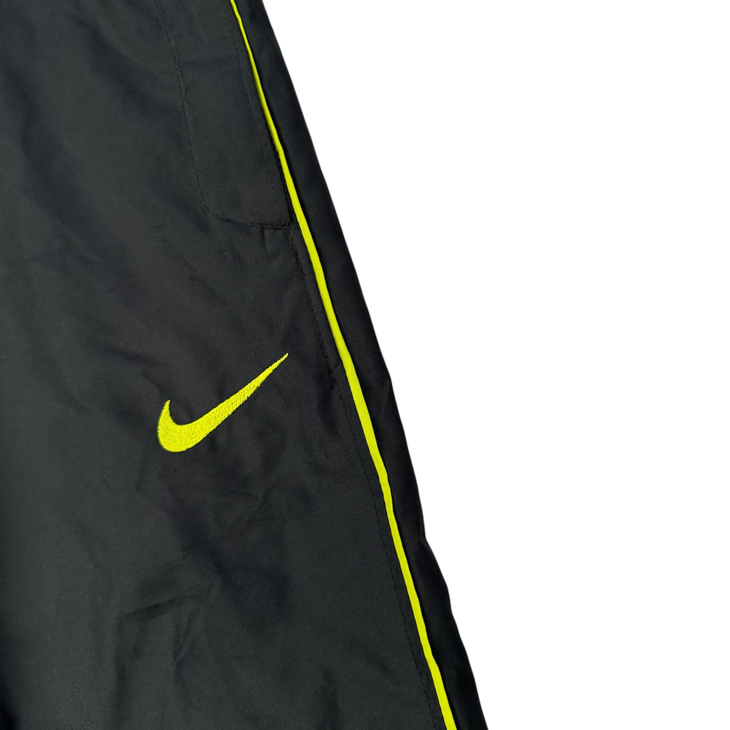 Nike Trackpants (L)