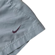 Nike Shorts (M)