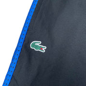 Lacoste Trainingshose (XS)