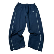 Nike Trackpants (L)