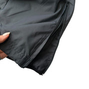 Nike Trackpants (L)