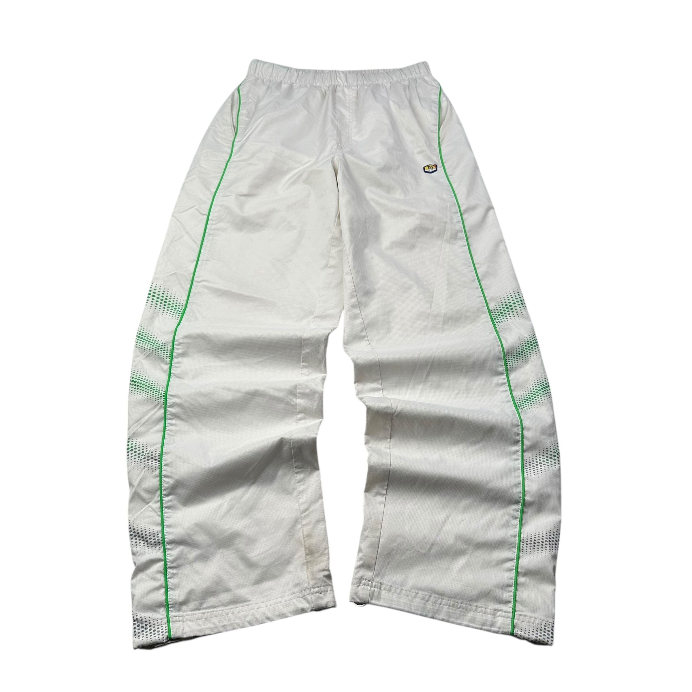 Nike TN Trackpants (M)