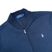 Ralph Lauren Jacke - L