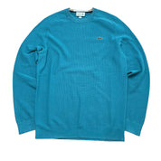 Lacoste Pullover - L