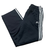 Adidas Jogger (M)