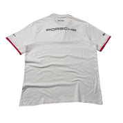 Porsche Boss Polo (XL)