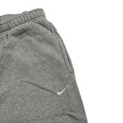 Nike Jogger (S)
