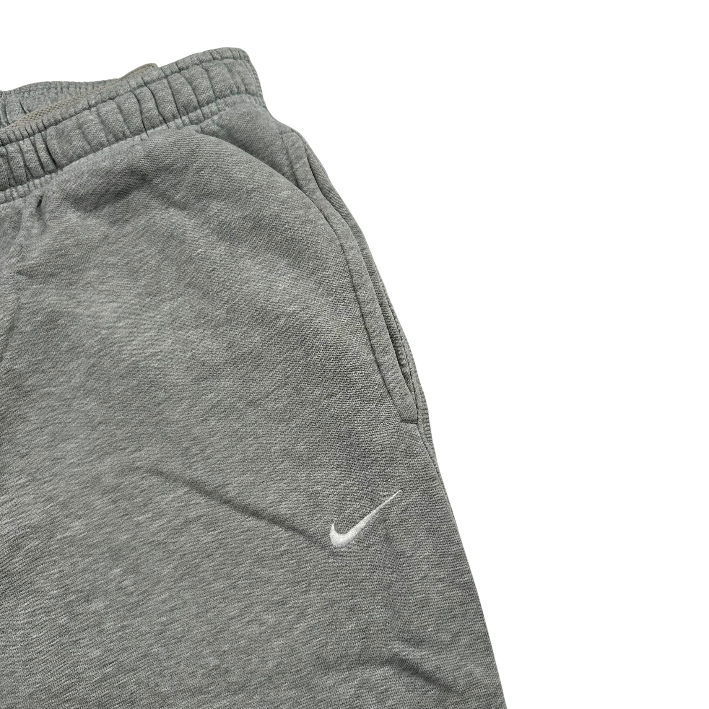 Nike Jogger (S)
