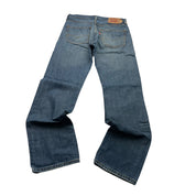 Levi's 501 Jeans (M)
