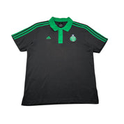 Adidas Saint Etienne Polo (L)