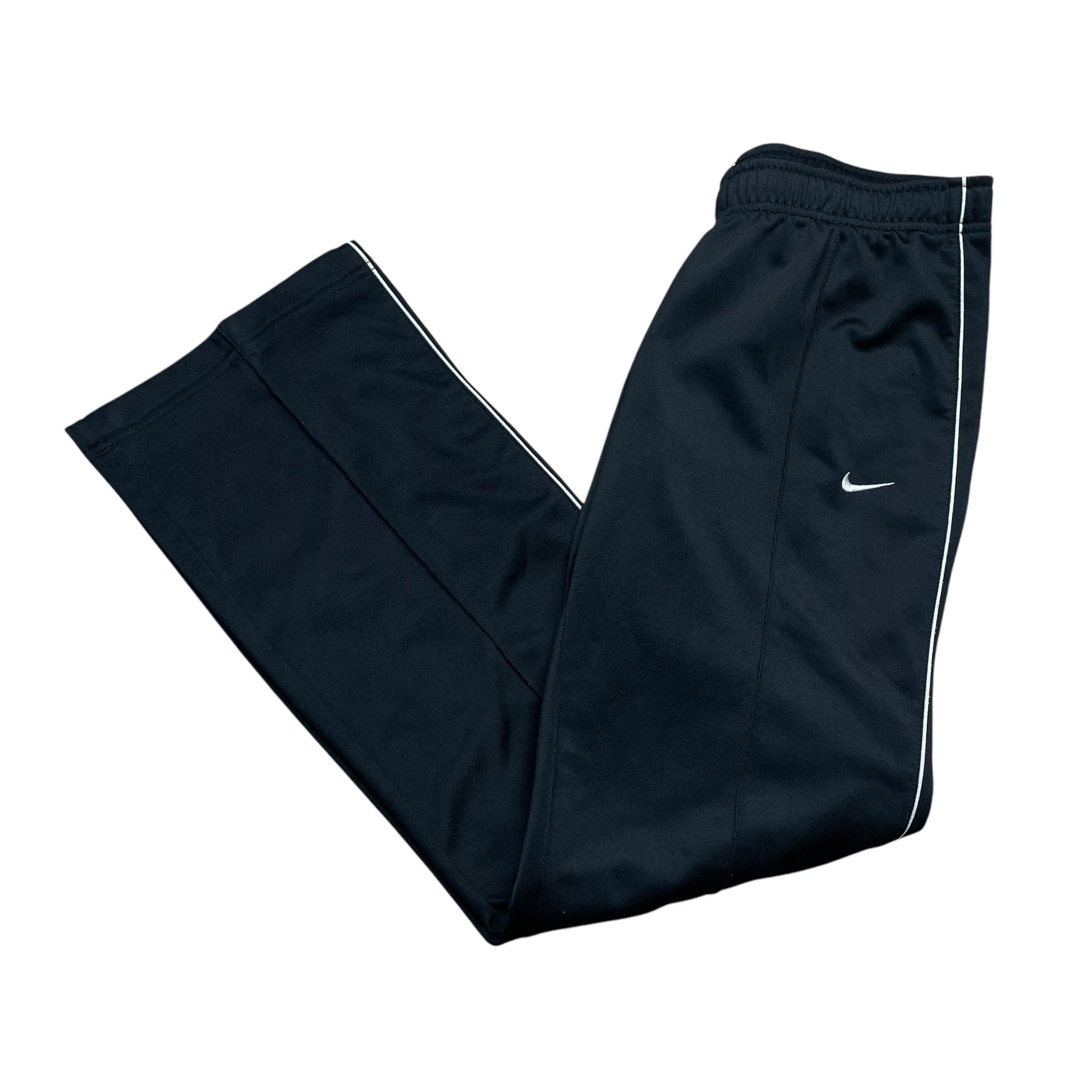 Nike Trackpants (S)