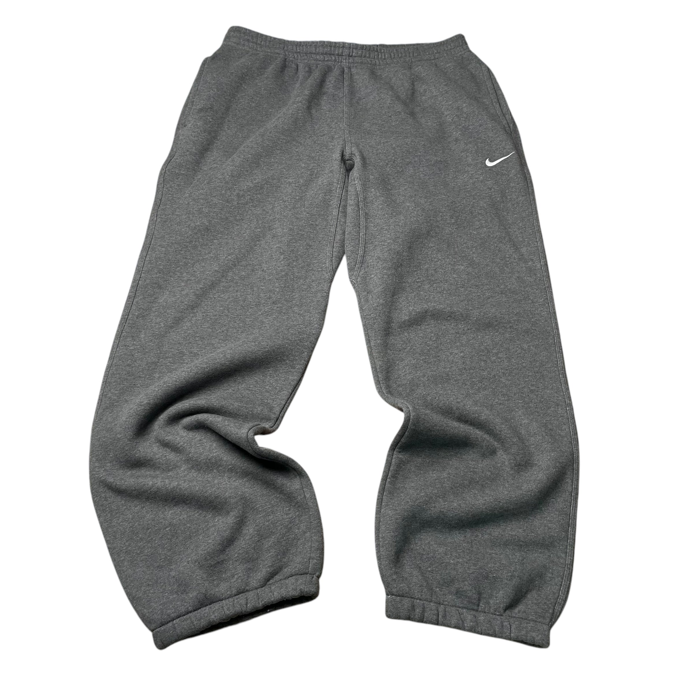 Nike Jogger (XL)