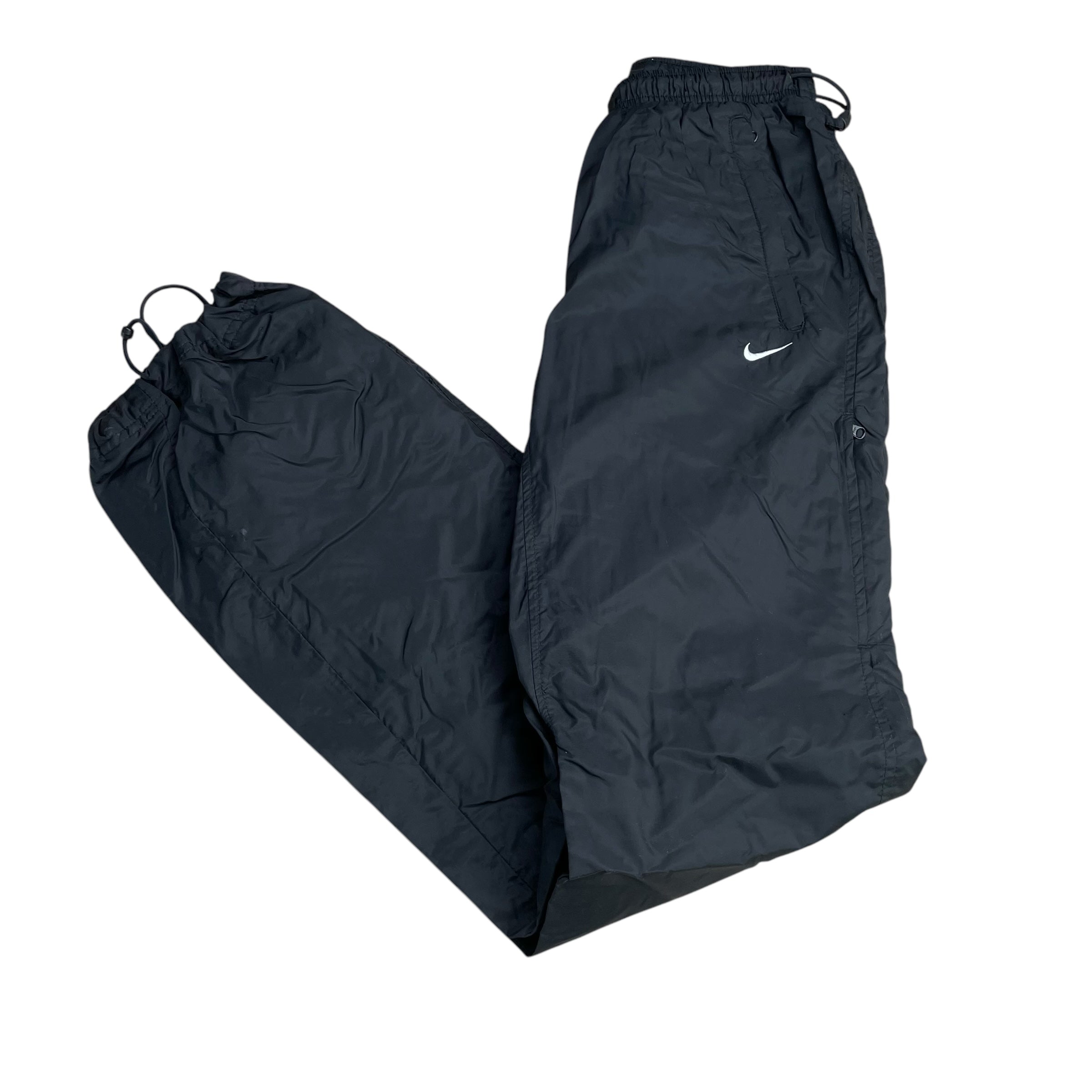 Nike Trackpants (XS)