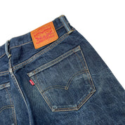 Levi's 501 Jeans (M)