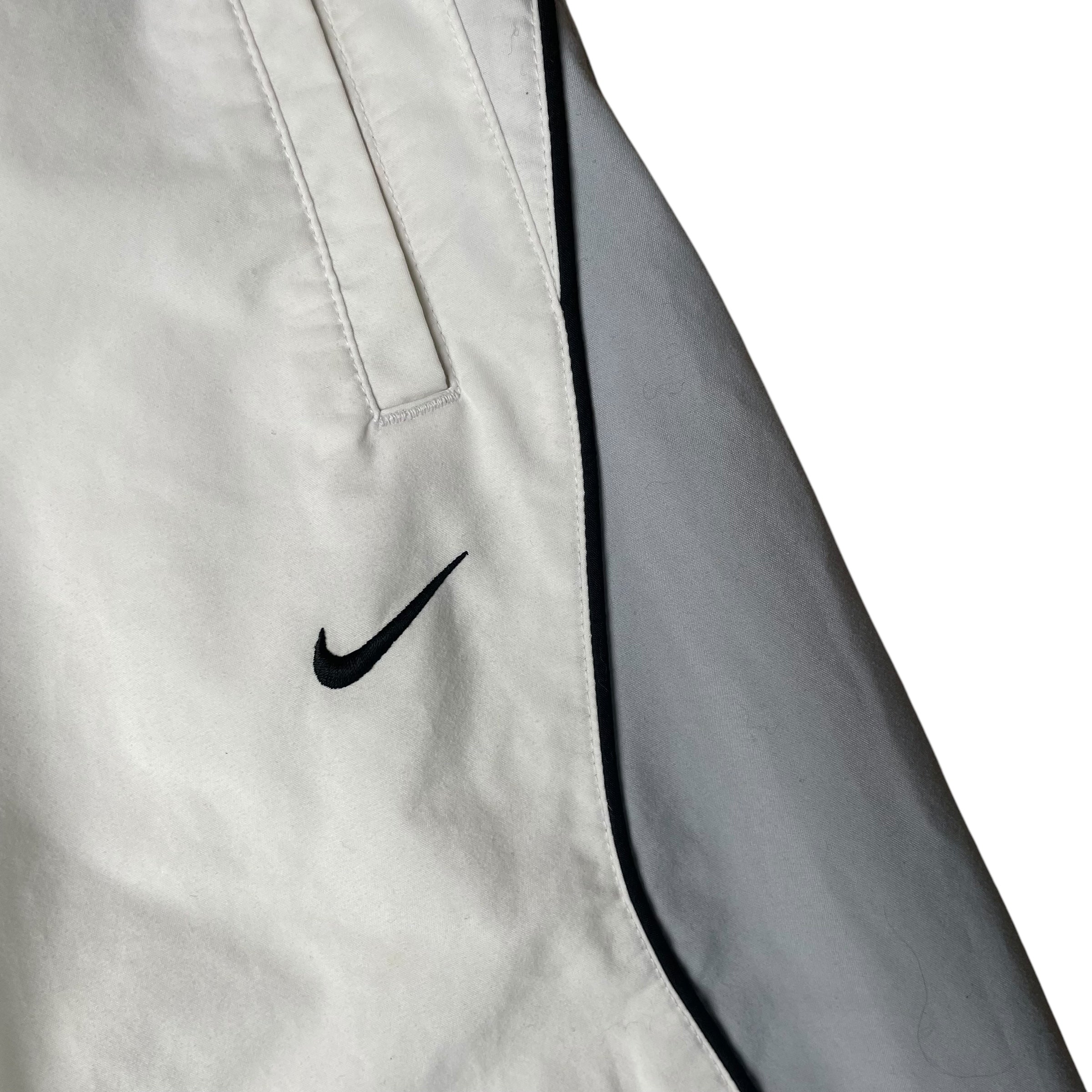 Nike Trackpants (M)