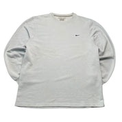 Nike Pullover (M)