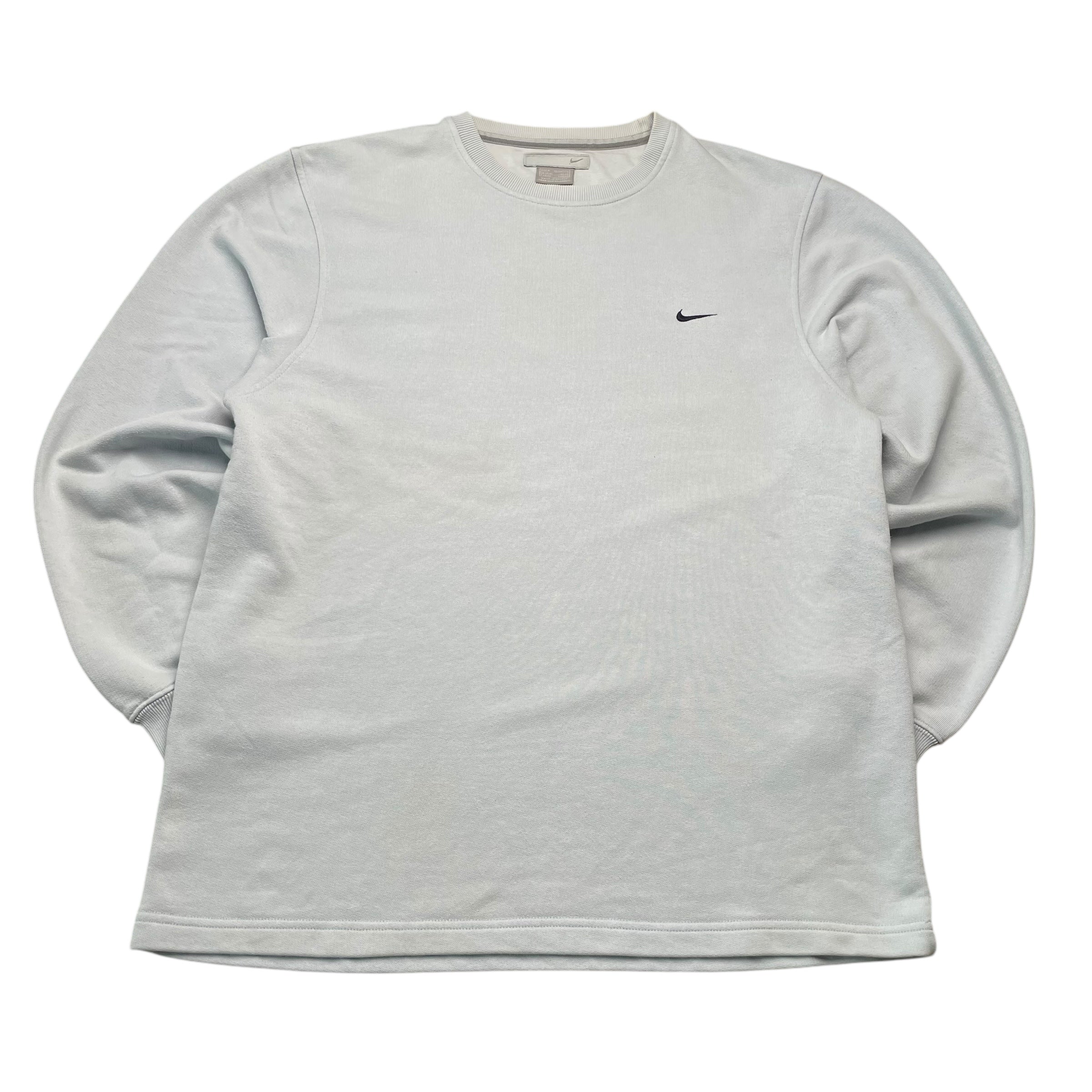 Nike Pullover (M)