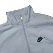 Nike Trackjacket (M)