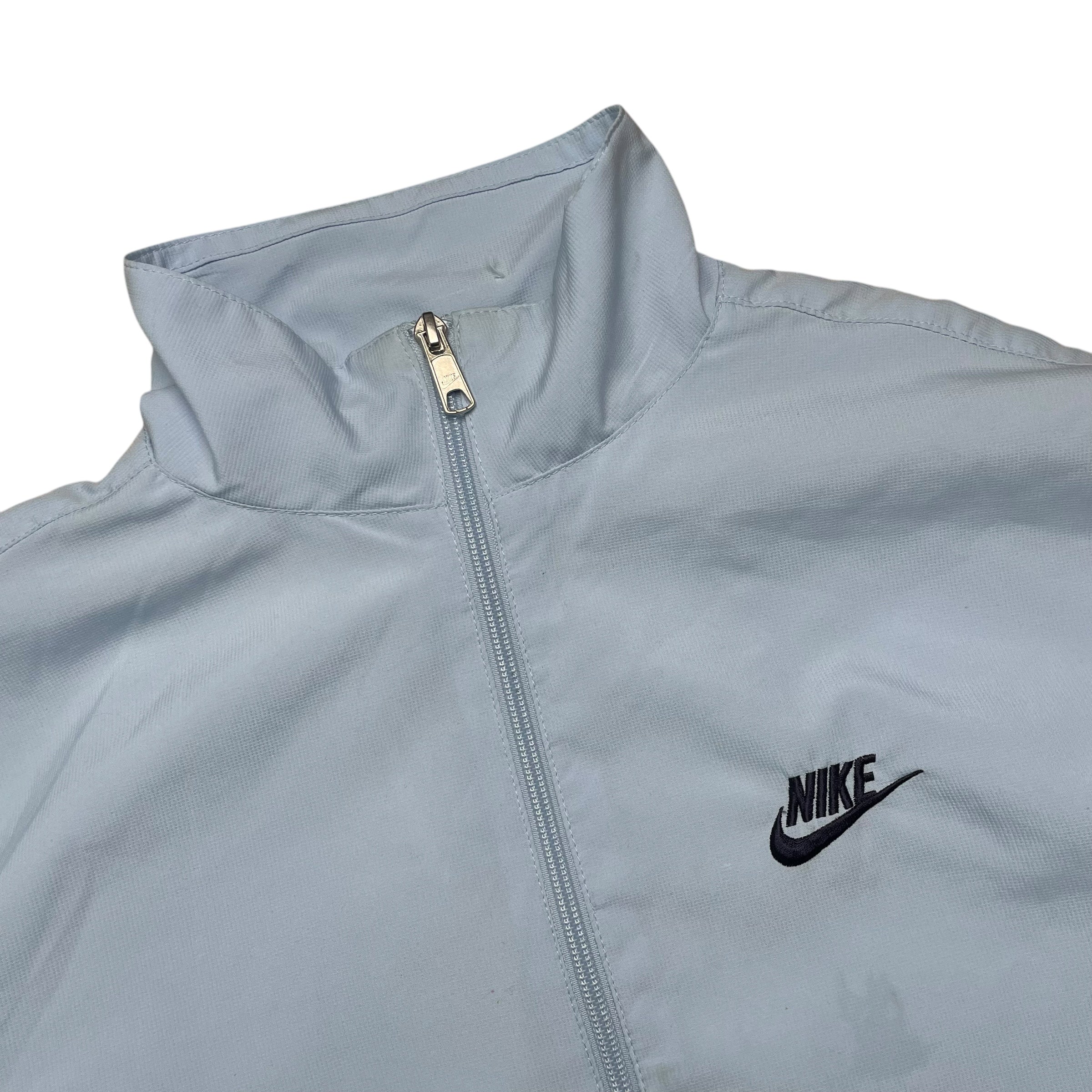 Nike Trainingsjacke (M)