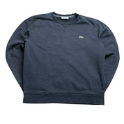 Lacoste Pullover (S)