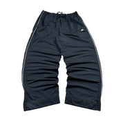 Nike Trackpants (XXL)
