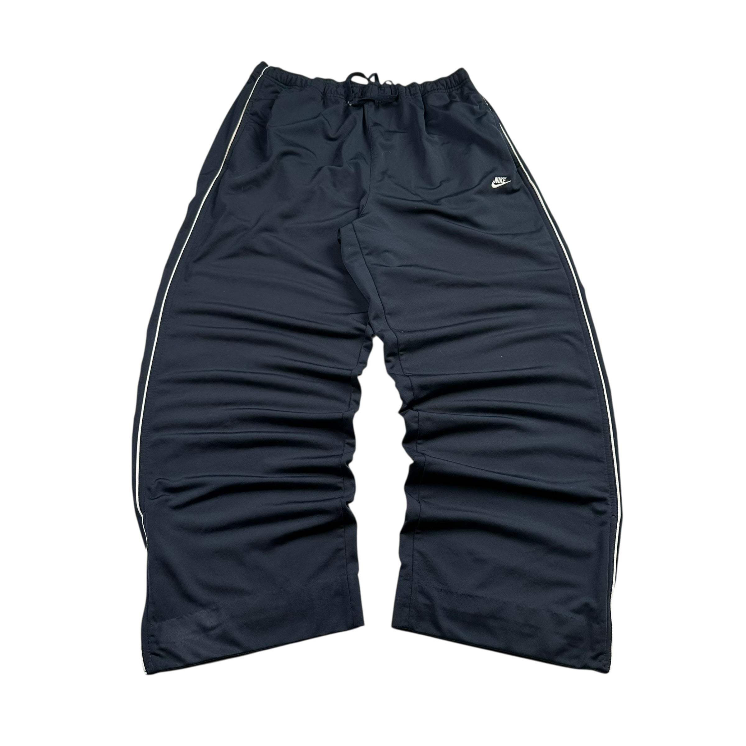 Nike Trackpants (XXL)