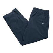 Nike Trackpants (XL)