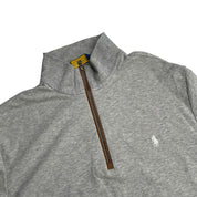 Ralph Lauren Sweater (L)