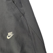 Nike Trackpants (XL)