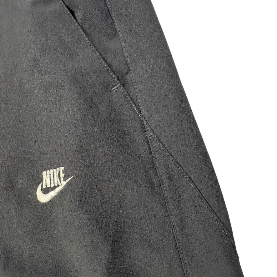 Nike Trackpants (XL)