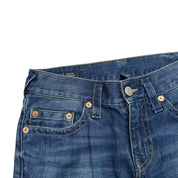 True Religion Jeans (M)
