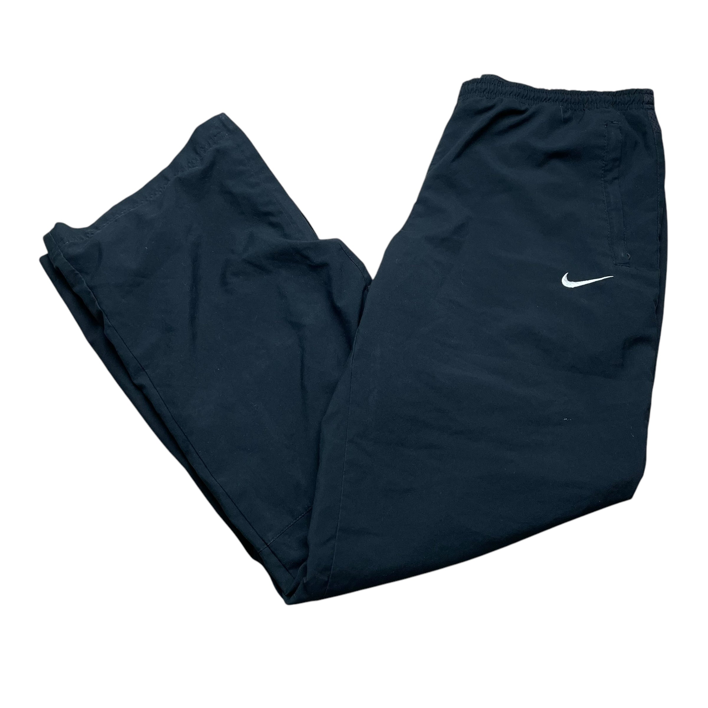 Nike Trainingshose (L)