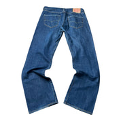 Levi´s 501 Jeans (L)