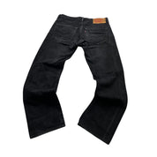 Levi's 501 Jeans (M)