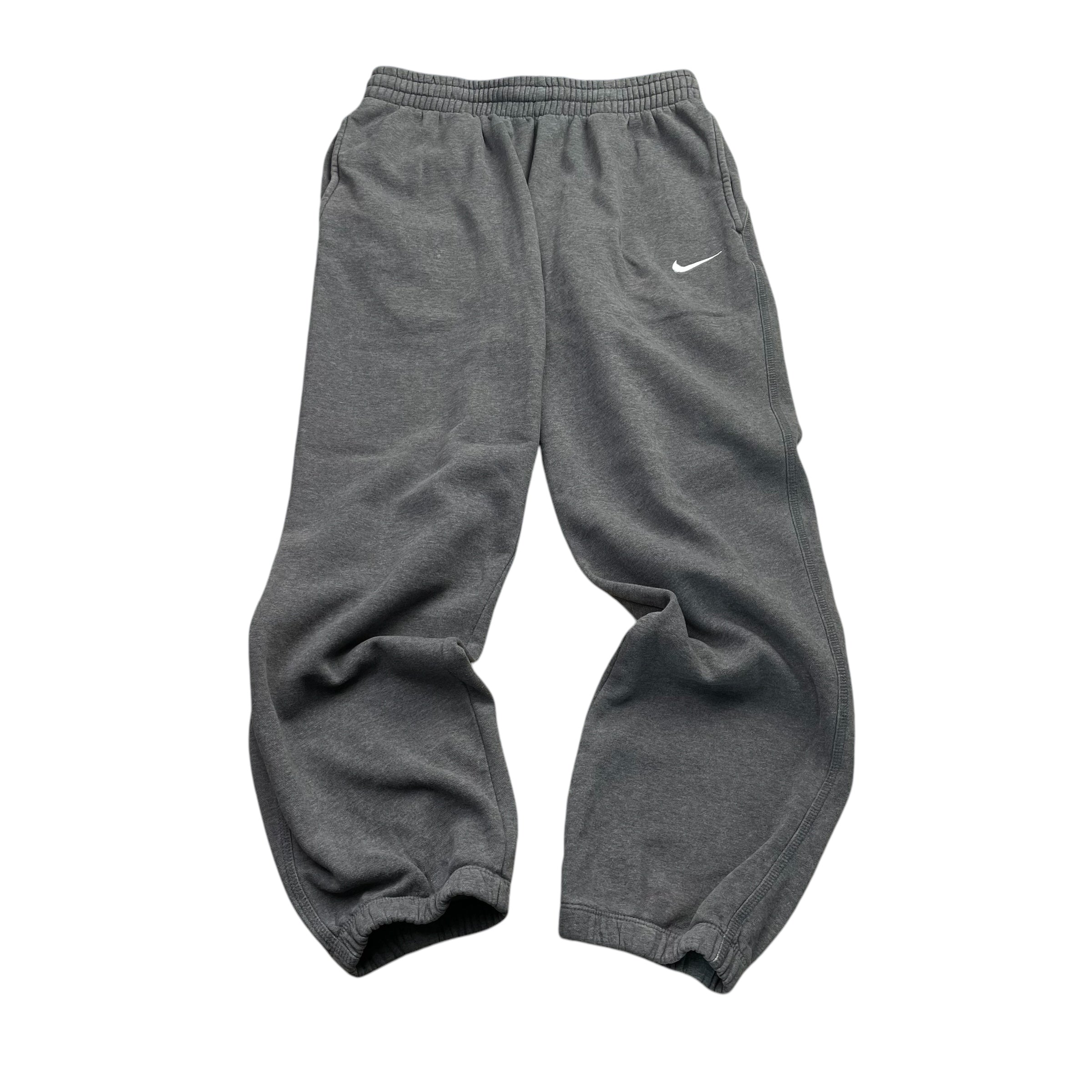 Nike Jogger (S)