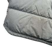 Nike Pufferjacket (S)