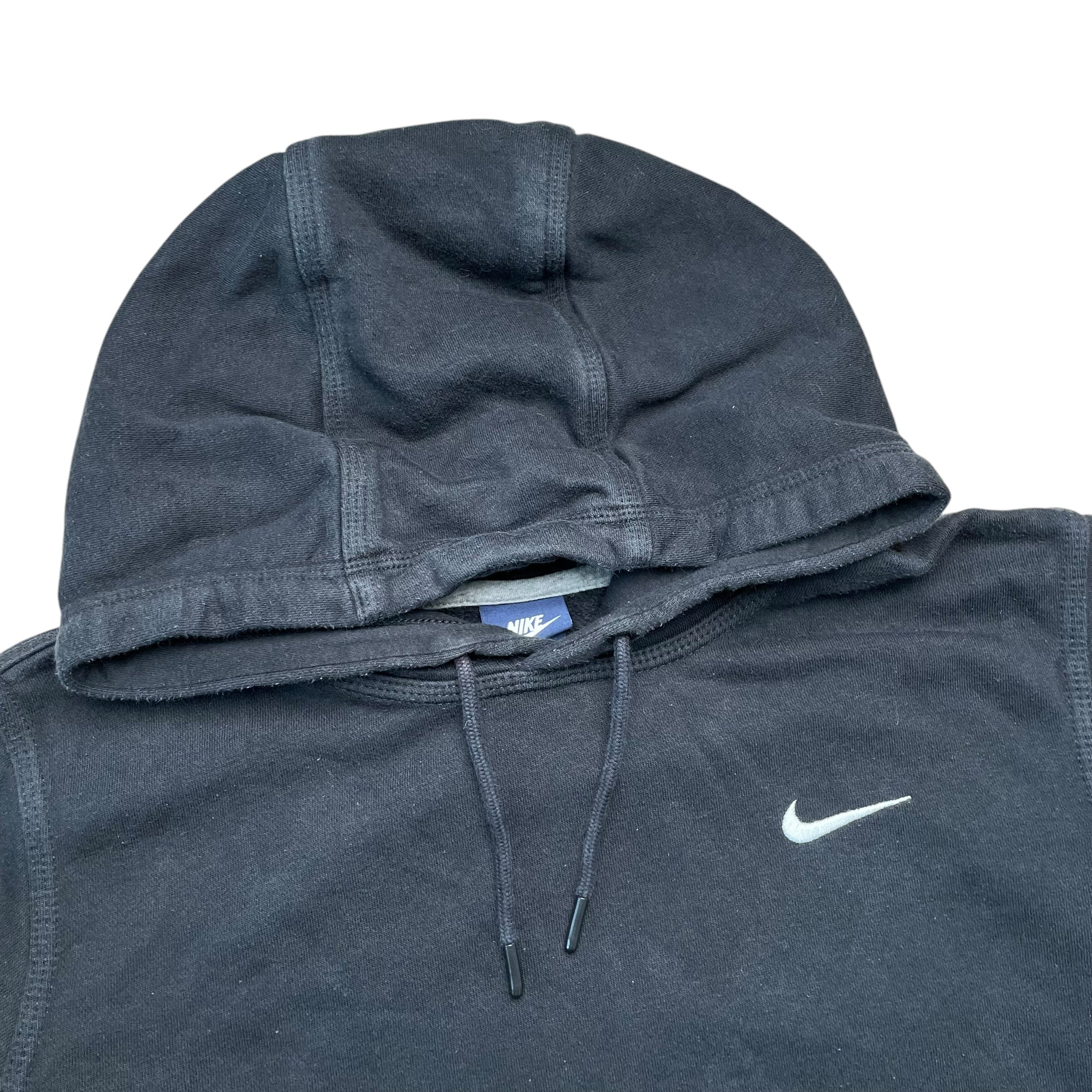 Nike Kapuzenpullover (S)