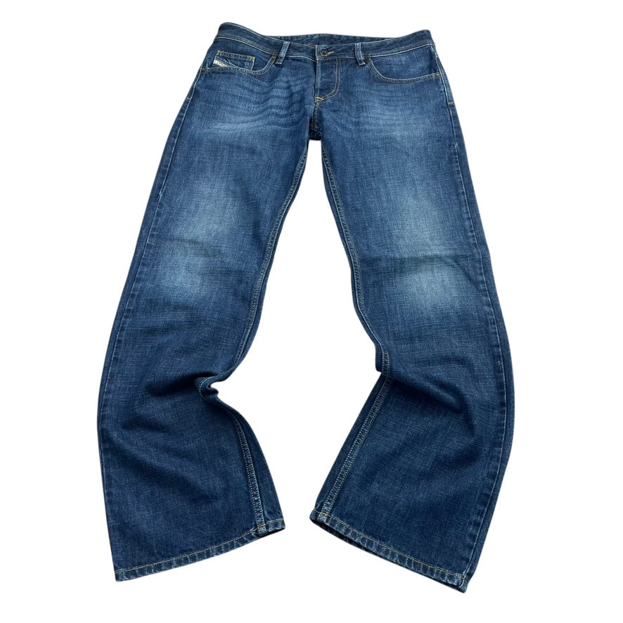 Diesel Jeans (XL)