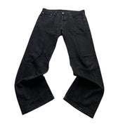 Levi's 501 Jeans (L)
