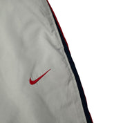 Nike Trackpants (XXL)