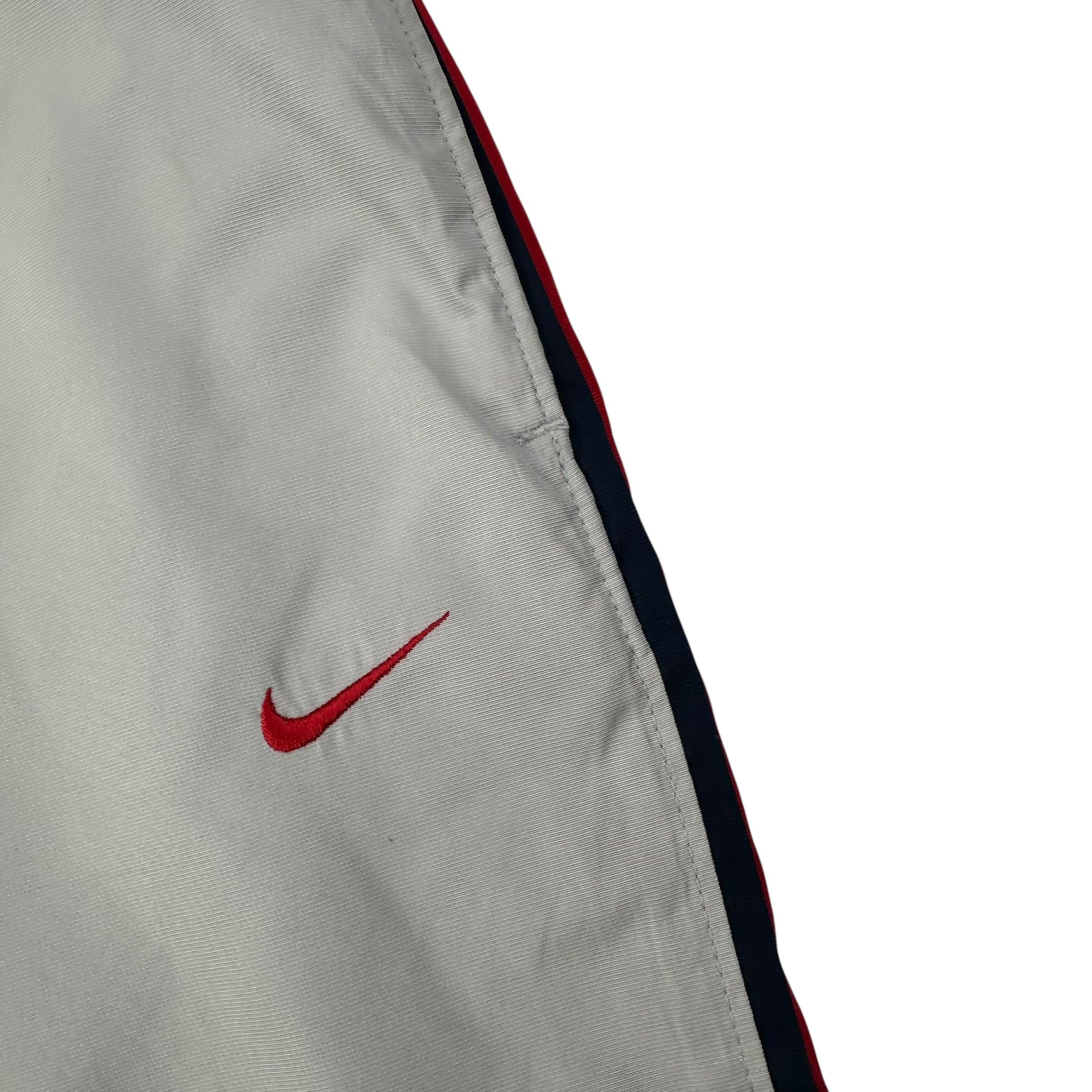 Nike Trackpants (XXL)