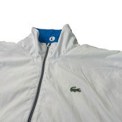 Lacoste Trainingsanzug - L