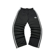 Adidas Tracksuit (M)