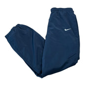 Nike Trackpants (M)