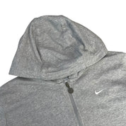 Nike Jacket (L)