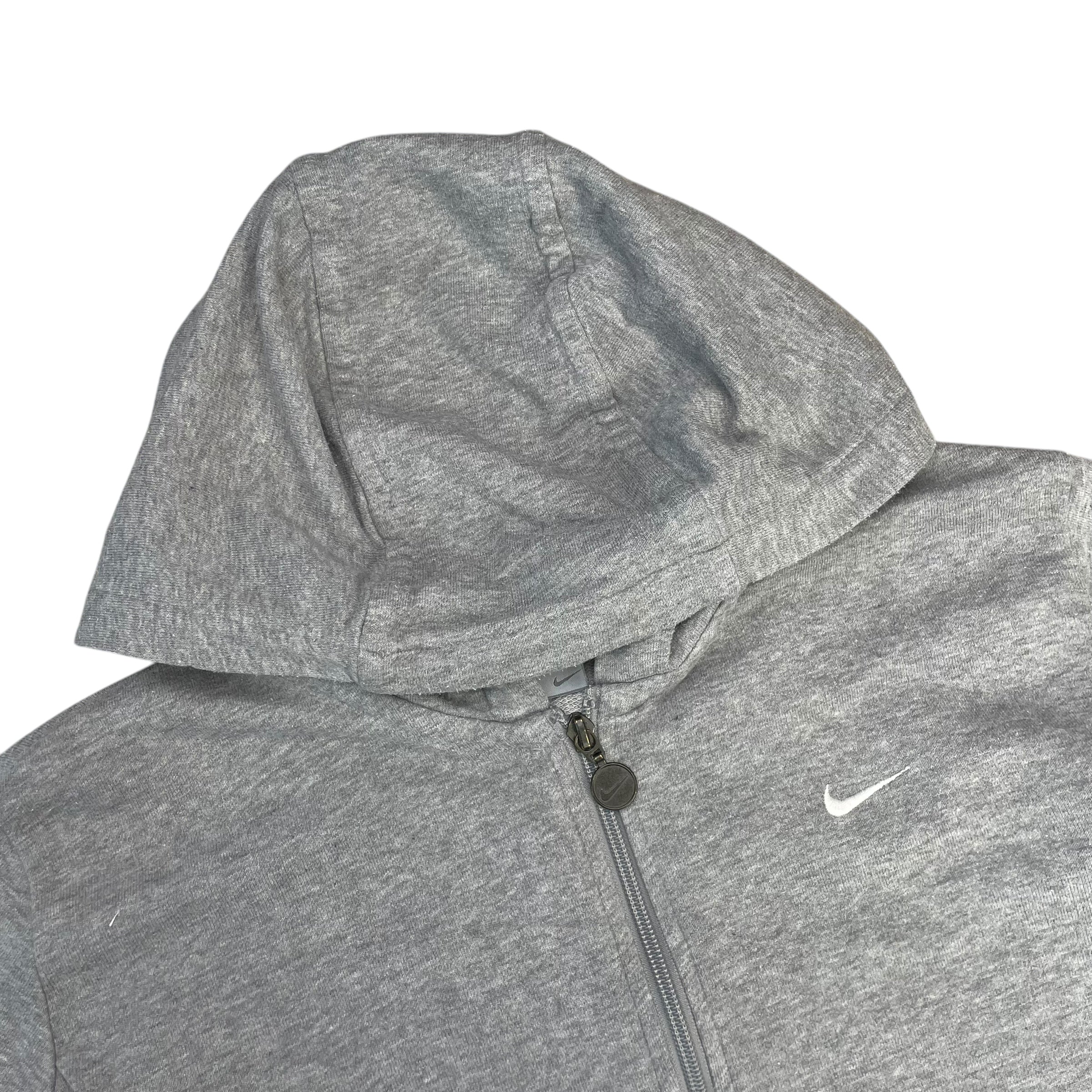 Nike Jacke (L)