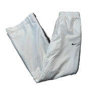 Nike Trainingshose (XS)