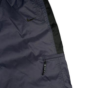 Nike Trackpants (M)